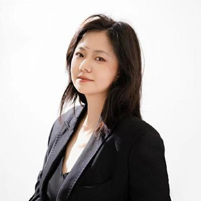 張微 - 高人氣家裝設計師