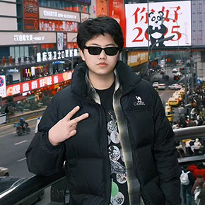 王淥 - 高人氣家裝設計師