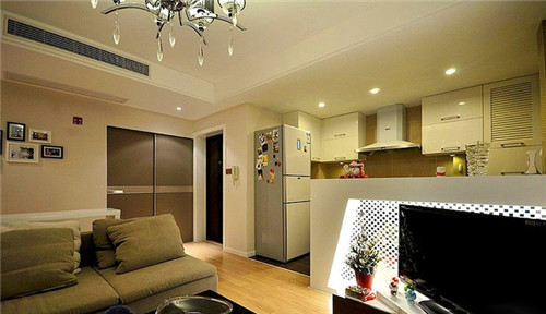 裝修預算如何避免不必要的開支？沈陽整裝裝修那里便宜