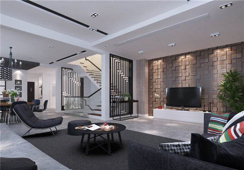 沈陽整裝裝修那家比較便宜?裝修預(yù)算和結(jié)算的區(qū)別