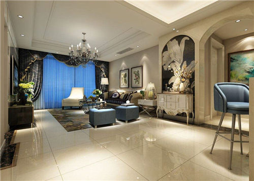 沈陽整裝裝修那家比較便宜?裝修預(yù)算和結(jié)算的區(qū)別