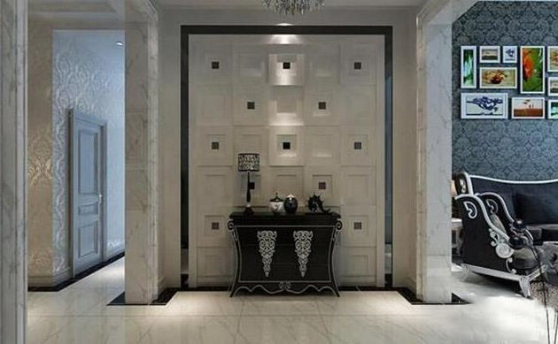 二手房裝修注意事項都有哪些?沈陽整裝裝修哪里便宜