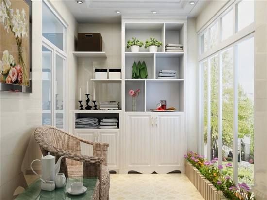 半包裝修的流程步驟是什么?沈陽半包家裝公司哪家好