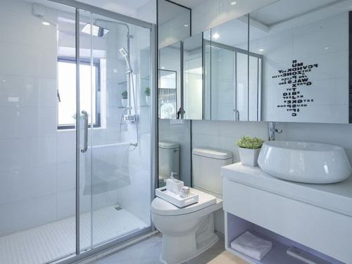 家居防水的常見誤區都包括哪些？沈陽綠港裝飾專業嗎？