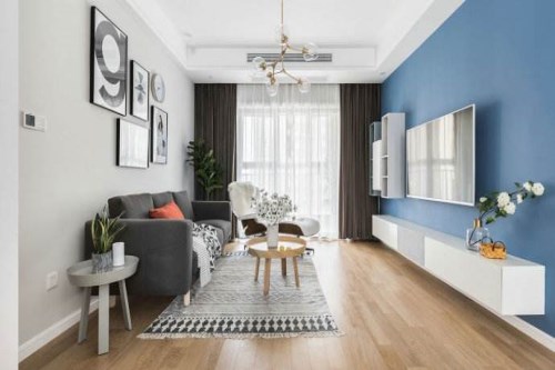 房屋的軟裝潢包括什么及注意事項(xiàng)？沈陽綠港裝飾